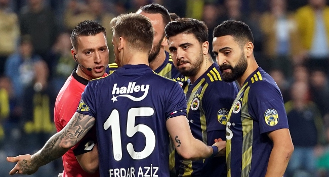 Ozan Tufan