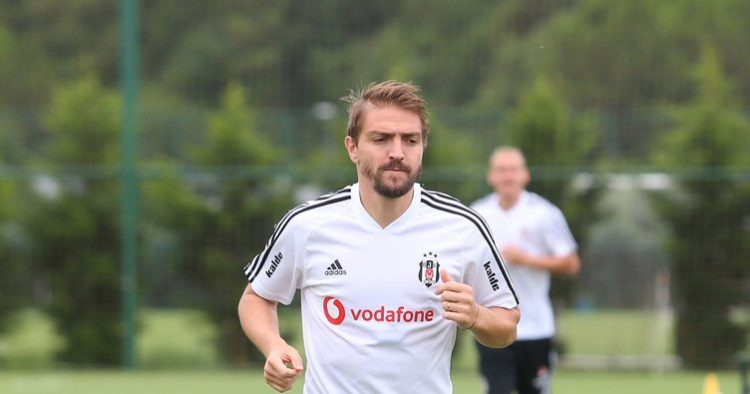 Fenerbahçe
