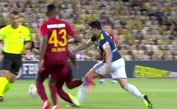 Ozan Tufan