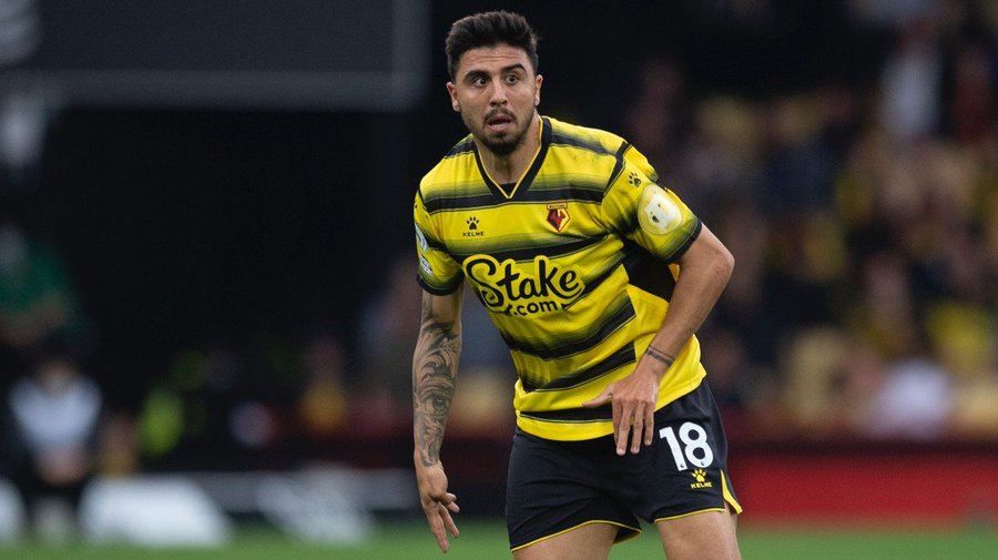ozan tufan