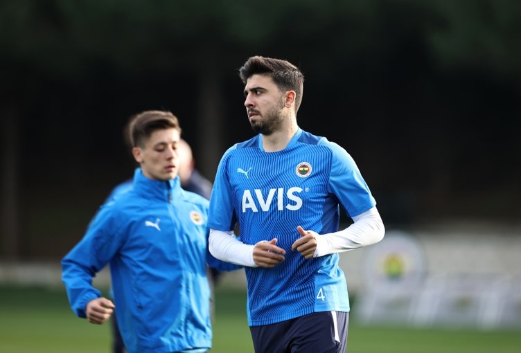 ozan tufan