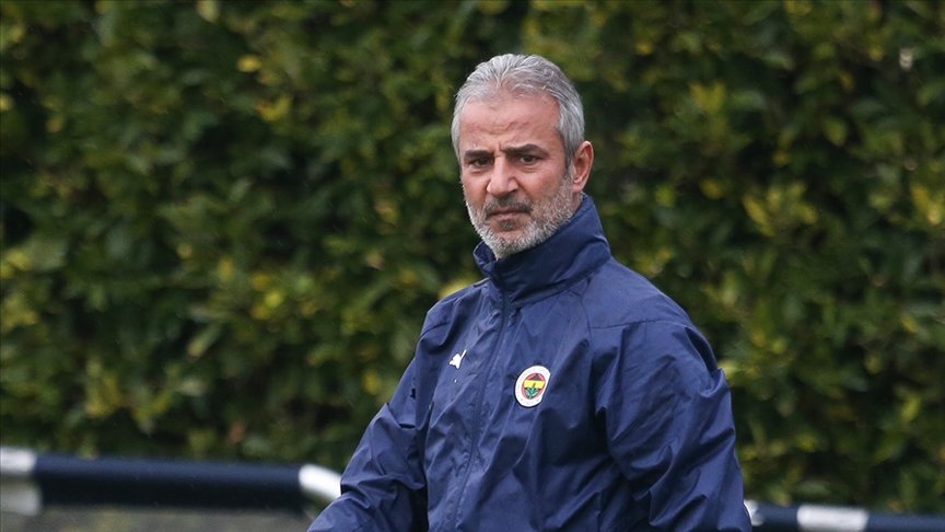 ozan tufan
