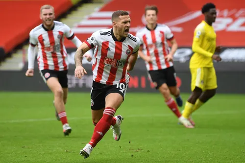 Sheffield United