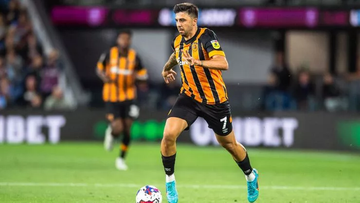 Ozan Tufan