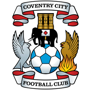 Coventry