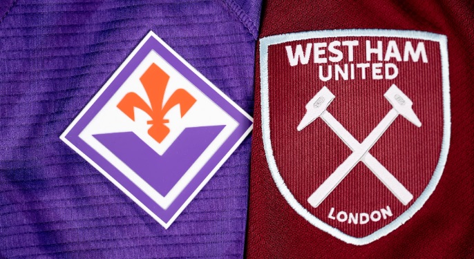 West Ham