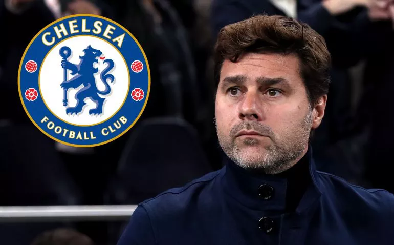 chelsea fc