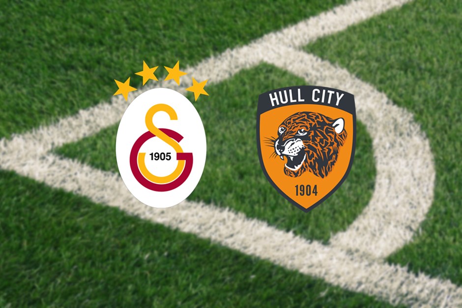 Hull City AFC