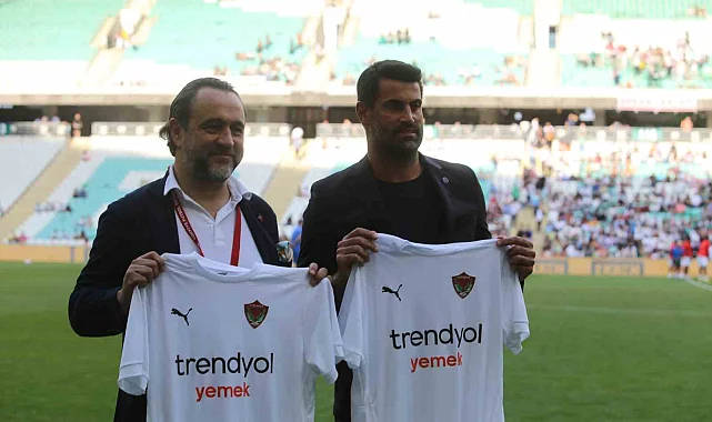 Hatayspor