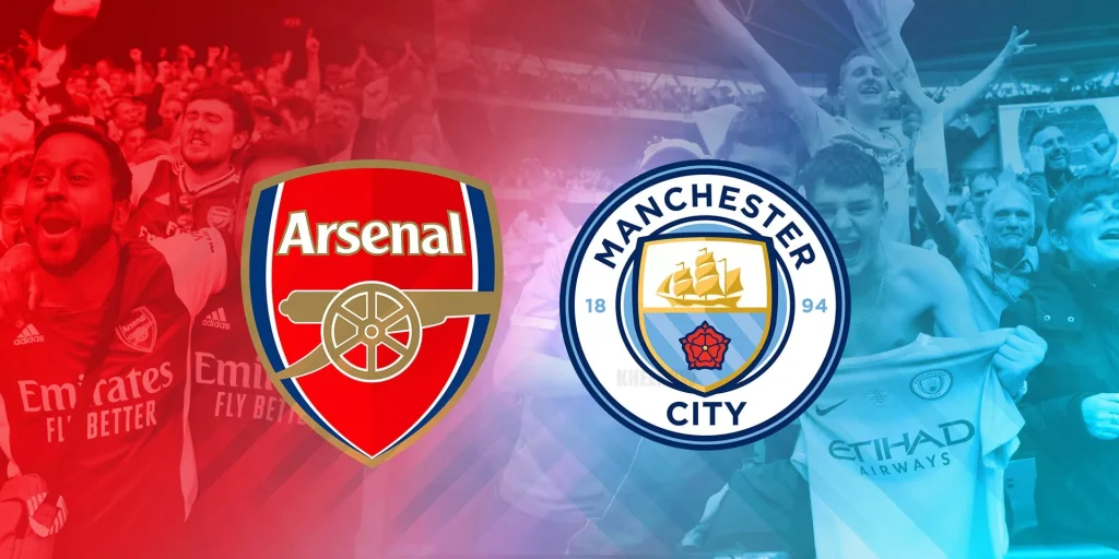 Community Shield