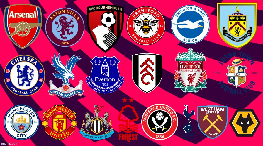 Premier Lig 2023