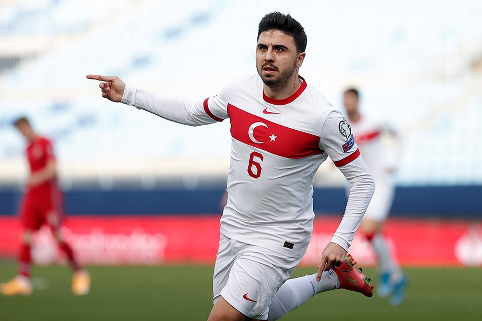 ozantufan.net-kariyeri Ozan Tufan